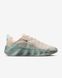 Оригинальные кроссовки Nike Ava Rover "Light Orewood Brown/Washed Teal/Plum Eclipse" (DX4215-100) DX4215-100 фото 3