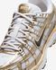 Оригінальні кросівки Nike P-6000 "White/Grain/Metallic Gold Grain/Black" (IF1787-100) IF1787-100 фото 6