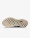 Оригинальные кроссовки Nike Ava Rover "Light Orewood Brown/Washed Teal/Plum Eclipse" (DX4215-100) DX4215-100 фото 8