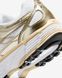 Оригінальні кросівки Nike P-6000 "White/Grain/Metallic Gold Grain/Black" (IF1787-100) IF1787-100 фото 7