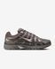 Оригинальные мужские кроссовки Nike P-6000 "Cave Stone/Medium Ash/Flat Pewter" (CD6404-202) CD6404-202 фото 3