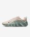 Оригинальные кроссовки Nike Ava Rover "Light Orewood Brown/Washed Teal/Plum Eclipse" (DX4215-100) DX4215-100 фото 1