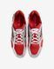 Оригінальні чоловічі кросівки Nike Zoom Spiridon Cage 2 "Track Red/White/Metallic Silver/Track Red" (CJ1288-600) CJ1288-600 фото 4