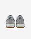 Оригінальні чоловічі кросівки Nike Air Force 1 '07 LV8 "Light Smoke Grey/Gum Light Brown/Summit White/Armory Navy" (IB6388-003) IB6388-003 фото 5