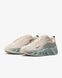 Оригинальные кроссовки Nike Ava Rover "Light Orewood Brown/Washed Teal/Plum Eclipse" (DX4215-100) DX4215-100 фото 2