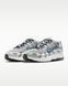 Оригінальні кросівки Nike P-6000 "Light Smoke Grey/Smoke Grey/Photon Dust/Blue Graphite" (IR5279-003) IR5279-003 фото 2