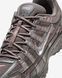 Оригинальные мужские кроссовки Nike P-6000 "Cave Stone/Medium Ash/Flat Pewter" (CD6404-202) CD6404-202 фото 6