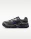 Оригинальные мужские кроссовки Nike Air Max Moto 2k "Anthracite/Black/Metallic Dark Grey/Wild Grape" (IO9279-006) IO9279-006 фото 1