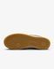 Оригінальні чоловічі кросівки Nike Air Force 1 '07 LV8 "Light Smoke Grey/Gum Light Brown/Summit White/Armory Navy" (IB6388-003) IB6388-003 фото 8