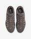 Оригинальные мужские кроссовки Nike P-6000 "Cave Stone/Medium Ash/Flat Pewter" (CD6404-202) CD6404-202 фото 4