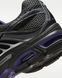 Оригинальные мужские кроссовки Nike Air Max Moto 2k "Anthracite/Black/Metallic Dark Grey/Wild Grape" (IO9279-006) IO9279-006 фото 7