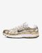 Оригінальні кросівки Nike P-6000 "White/Grain/Metallic Gold Grain/Black" (IF1787-100) IF1787-100 фото 1