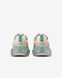 Оригинальные кроссовки Nike Ava Rover "Light Orewood Brown/Washed Teal/Plum Eclipse" (DX4215-100) DX4215-100 фото 5