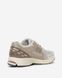 Оригінальні чоловічі кросівки New Balance 1906R "Cream Beige / Vachetta" (M1906RZB) M1906RZB фото 10