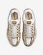 Оригінальні кросівки Nike P-6000 "White/Grain/Metallic Gold Grain/Black" (IF1787-100) IF1787-100 фото 4