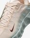 Оригинальные кроссовки Nike Ava Rover "Light Orewood Brown/Washed Teal/Plum Eclipse" (DX4215-100) DX4215-100 фото 6
