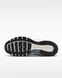Оригінальні кросівки Nike P-6000 "Light Smoke Grey/Smoke Grey/Photon Dust/Blue Graphite" (IR5279-003) IR5279-003 фото 8