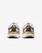 Оригінальні кросівки Nike P-6000 "White/Grain/Metallic Gold Grain/Black" (IF1787-100) IF1787-100 фото 5