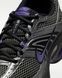 Оригинальные мужские кроссовки Nike Air Max Moto 2k "Anthracite/Black/Metallic Dark Grey/Wild Grape" (IO9279-006) IO9279-006 фото 6