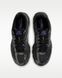Оригинальные мужские кроссовки Nike Air Max Moto 2k "Anthracite/Black/Metallic Dark Grey/Wild Grape" (IO9279-006) IO9279-006 фото 4