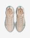Оригинальные кроссовки Nike Ava Rover "Light Orewood Brown/Washed Teal/Plum Eclipse" (DX4215-100) DX4215-100 фото 4