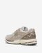 Оригінальні чоловічі кросівки New Balance 1906R "Cream Beige / Vachetta" (M1906RZB) M1906RZB фото 11