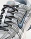 Оригінальні кросівки Nike P-6000 "Light Smoke Grey/Smoke Grey/Photon Dust/Blue Graphite" (IR5279-003) IR5279-003 фото 6