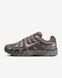Оригинальные мужские кроссовки Nike P-6000 "Cave Stone/Medium Ash/Flat Pewter" (CD6404-202) CD6404-202 фото 1