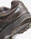 Оригинальные мужские кроссовки Nike P-6000 "Cave Stone/Medium Ash/Flat Pewter" (CD6404-202) CD6404-202 фото 7