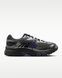 Оригинальные мужские кроссовки Nike Air Max Moto 2k "Anthracite/Black/Metallic Dark Grey/Wild Grape" (IO9279-006) IO9279-006 фото 3