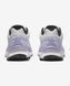 Оригінальні кросівки Salomon XT-6 Gore-Tex "Gray Violet / Cosmic Sky / White"(L49215000) L49215000 фото 4