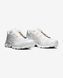 Оригінальні кросівки Salomon XT-6 "White / White / Lunar Rock"(L41252900) L41252900 фото 3