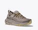Оригінальні кросівки Hoka Kaha 3 Low Gore-Tex "Cement / Putty"(1162532-C) 1162532-C фото 5