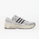Оригінальні кросівки adidas Adistar Control 5 "Silver Metallic/ Grey One/ Core Black" (JQ4168) JQ4168 фото 3