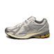 Оригінальні чоловічі кросівки New Balance 1906R "Moonrock / Moonbeam / Concrete" (M1906RRD) M1906RRD фото 5