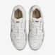 Оригинальные мужские кроссовки Nike P-6000 "Earth / Sail / Phantom / Light Bone" (HF0728-201) HF0728-201 фото 4