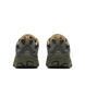 Оригинальные кроссовки Merrell Moab 3 Waterproof "Black / Beluga" (J00005077) J00005077 фото 4
