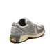 Оригінальні чоловічі кросівки New Balance 1906R "Moonrock / Moonbeam / Concrete" (M1906RRD) M1906RRD фото 7