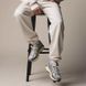 Оригінальні чоловічі кросівки New Balance 1906R "Moonrock / Moonbeam / Concrete" (M1906RRD) M1906RRD фото 4