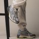 Оригінальні чоловічі кросівки New Balance 1906R "Moonrock / Moonbeam / Concrete" (M1906RRD) M1906RRD фото 2
