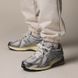 Оригінальні чоловічі кросівки New Balance 1906R "Moonrock / Moonbeam / Concrete" (M1906RRD) M1906RRD фото 1