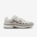 Оригинальные мужские кроссовки Nike P-6000 "Earth / Sail / Phantom / Light Bone" (HF0728-201) HF0728-201 фото 3