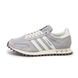Оригинальные кроссовки adidas La Trainer OG "Grey Two / Grey One / Off White" (KJ4388) KJ4388 фото 1