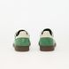 Оригінальні кросівки adidas Handball Spezial "Preloveded Green/ Crew White/ Crystal White" (IG6192) IG6192 фото 5