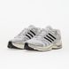 Оригінальні кросівки adidas Adistar Control 5 "Silver Metallic/ Grey One/ Core Black" (JQ4168) JQ4168 фото 2