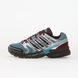 Оригинальные кроссовки adidas Adistar Control 5 "Preloved Blue / Dark Brown / Grey Five" (KJ8804) KJ8804 фото 1