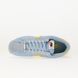 Оригинальные кроссовки Nike Wmns Cortez "Lt Armory Blue/ Lightening-Sail" (DZ2795-404) DZ2795-404 фото 4