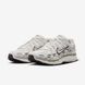 Оригинальные мужские кроссовки Nike P-6000 "Earth / Sail / Phantom / Light Bone" (HF0728-201) HF0728-201 фото 2