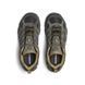 Оригинальные кроссовки Merrell Moab 3 Waterproof "Black / Beluga" (J00005077) J00005077 фото 3