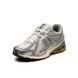 Оригінальні чоловічі кросівки New Balance 1906R "Moonrock / Moonbeam / Concrete" (M1906RRD) M1906RRD фото 6